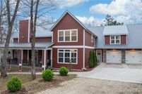 Property for sale in Camden County, Missouri