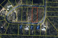 Property for sale in Walton County, Florida