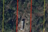 Property for sale in Walton County, Florida