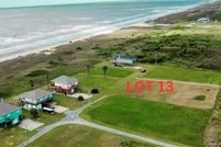 Property for sale in Cameron Parish, Louisiana