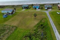 Property for sale in Cameron Parish, Louisiana