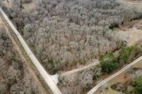 Property for sale in McCurtain County, Oklahoma