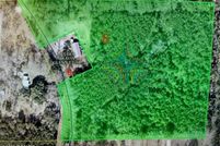 Lakefront Property for sale in Rapides Parish, Louisiana