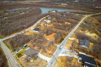 Property for sale in Wise County, Texas