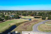 Property for sale in Lafayette Parish, Louisiana