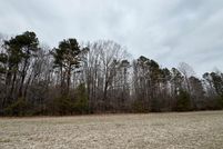 Residential Property for sale in Lancaster County, Virginia