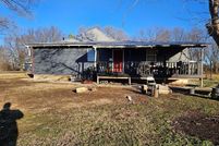 Residential Property for sale in Nowata County, Oklahoma