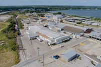 Commercial Property for sale in Polk County, Florida