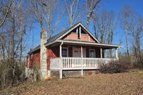 Property for sale in Forsyth County, Georgia