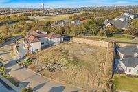 Undeveloped Land for sale in Denton County, Texas