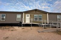 Property for sale in Upton County, Texas