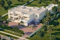 Property for sale in Miami-Dade County, Florida