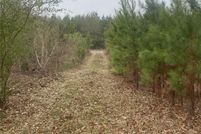 Property for sale in DeSoto Parish, Louisiana