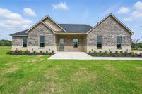 Residential Property for sale in Navarro County, Texas