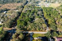Property for sale in Saint Landry Parish, Louisiana