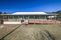 Property for sale in Hot Spring County, Arkansas