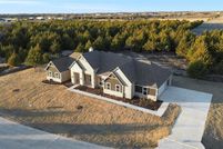 Property for sale in Collin County, Texas