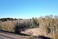 Property for sale in Lamar County, Mississippi