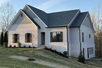 Property for sale in Oldham County, Kentucky