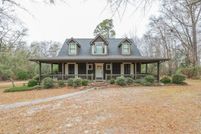 Property for sale in Washington County, Georgia