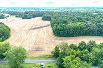 Property for sale in McCracken County, Kentucky