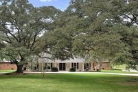 Property for sale in Saint Tammany Parish, Louisiana