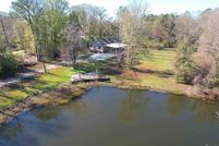 Lakefront Property for sale in Livingston Parish, Louisiana