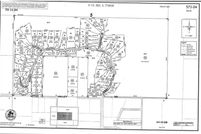 Property for sale in Riverside County, California