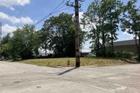 Property for sale in Vanderburgh County, Indiana