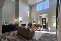 Property for sale in Hennepin County, Minnesota