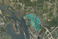 Property for sale in Santa Rosa County, Florida