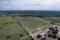 Property for sale in Mills County, Texas