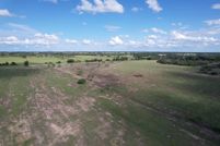 Property for sale in Mills County, Texas