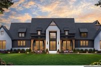 Property for sale in Fayette County, Tennessee