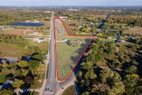 Commercial Property for sale in Grand Traverse County, Michigan