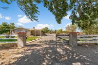 Property for sale in Kern County, California