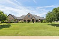 Property for sale in Collin County, Texas