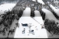 Undeveloped Land for sale in Lorain County, Ohio