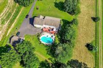 Property for sale in Bucks County, Pennsylvania