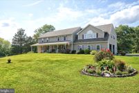 Property for sale in Bucks County, Pennsylvania