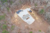 Property for sale in Habersham County, Georgia