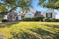 Property for sale in Tarrant County, Texas