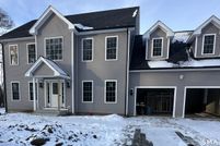 Residential Property for sale in Middlesex County, Connecticut