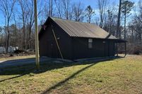 Property for sale in Marion County, Tennessee