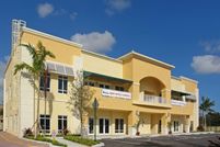 Property for sale in Broward County, Florida