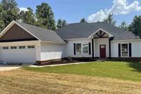 Property for sale in Saline County, Arkansas