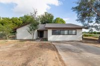 Property for sale in Maricopa County, Arizona