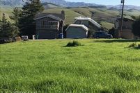 Property for sale in San Luis Obispo County, California