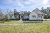 Property for sale in Union County, Georgia