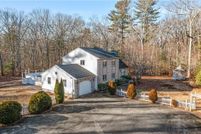 Property for sale in Providence County, Rhode Island